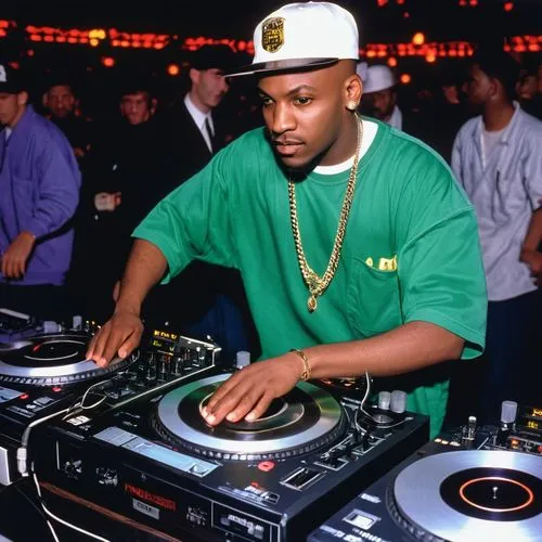 timbaland,madlib,cormega,dilla,gza,queensbridge,usher,turntablism,dizzee,rza,turntables,dj,luchini,nas,djezzy,noreaga,technics,jadick,shocklee,premack,Photography,General,Realistic