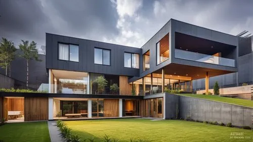 modern house,modern architecture,cubic house,cube house,cube stilt houses,residential house,dunes house,smart house,modern style,house shape,danish house,timber house,corten steel,residential,frame house,eco-construction,two story house,contemporary,arhitecture,wooden house,Photography,General,Realistic