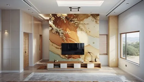 travertine,interior modern design,modern decor,contemporary decor,luxury home interior,modern living room,Photography,General,Natural