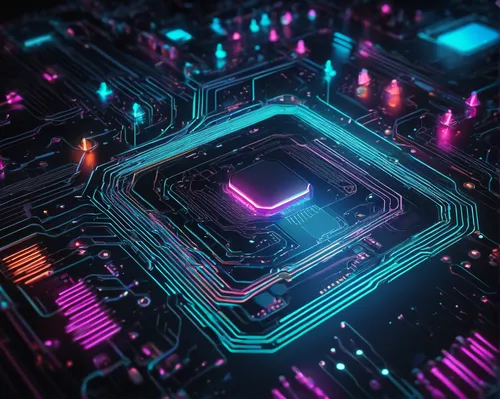 computer chip,computer chips,circuit board,cinema 4d,processor,circuitry,cpu,electronics,3d render,computer art,maze,abstract retro,pcb,4k wallpaper,motherboard,micro,cyber,semiconductor,microchips,electronic,Conceptual Art,Graffiti Art,Graffiti Art 11