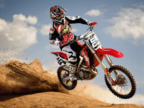 motocross riding,motocross,endurocross,freestyle motocross,motorcross,motocross schopfheim,dirt bike,dirtbike,supermini,supermoto,ktm,dakar rally,enduro,motorcycle racing,axel jump,desert racing,motor sports,dirt jumping,reedy,rally raid,Conceptual Art,Daily,Daily 13