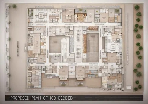 architect plan,floorplan home,house floorplan,street plan,floor plan,plan,school design,second plan,kubny plan,an apartment,layout,dormitory,model house,town planning,house drawing,shared apartment,landscape plan,demolition map,plans,apartments,Interior Design,Floor plan,Interior Plan,Zen Minima