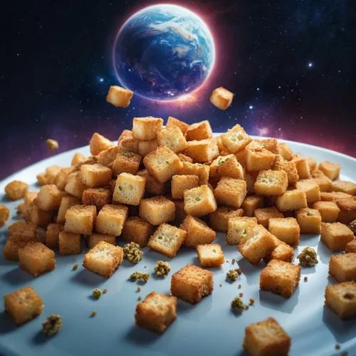 cheese cubes,paneer,blocks of cheese,danbo cheese,tofu,crouton,cube background,sugar cubes,coconut cubes,quark cheese,crumble cake,cubes,turnip cake,cheese holes,kraft,breakfast cereal,crumble,potatoes with pumpkin,home fries,gourmet