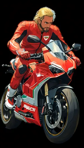 perfect scene, motorcycle riding, mimic sample videos of bike riding ,ducati 999,panigoro,ducati,mignoni,ducatis,dovizioso,dovi,tamburini,akira,superbike,moto gp,motohiro,motorbike,busa,capirossi,gibe