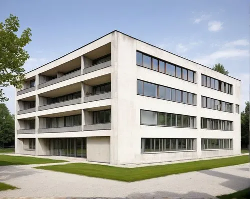 plattenbau,appartment building,architekten,revit,biozentrum,unimodular,architektur,modern building,immobilien,dessau,bauhaus,newbuilding,passivhaus,progestogen,instituut,fresenius,sketchup,3d rendering,akademie,klinikum,Illustration,Paper based,Paper Based 26