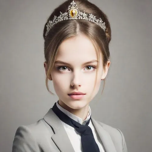 princess crown,tiara,queen crown,princess sofia,gold crown,lily-rose melody depp,crown render,crown,spring crown,imperial crown,miss universe,princess,swedish crown,royal crown,golden crown,the crown,crowned,heart with crown,miss circassian,diadem,Photography,Realistic