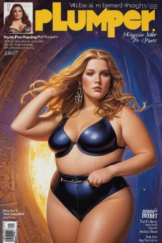 magazine cover,rump cover,plus-size model,cover,magazine - publication,magazine,plus-size,rosa ' amber cover,cover girl,dumper,print publication,plus-sized,fullpipe,magazines,shaper,plumber,cosmopolitan,dumping,bumper,cd cover,Photography,General,Commercial