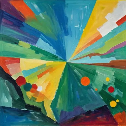 delaunay,abstract rainbow,trenaunay,gouache,mondriaan,fauvist,bomberg,kaleidoscape,abstract painting,orphism,kandinsky,colori,gouaches,colorata,kaleidoscope,pittura,colour wheel,decordova,abstract multicolor,khokhloma painting,Illustration,Vector,Vector 07