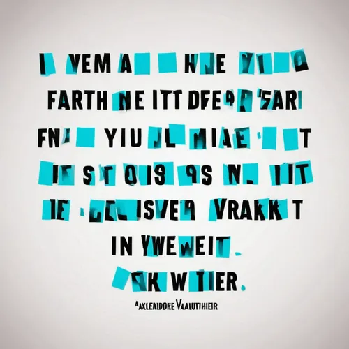 Celebrate the end of the workweek with funny and uplifting Friday quotes,jane austen,amateur,wanderlust,quote,andy warhol,anton chekhov,typewriter,alphabet letter,hans christian andersen,groovy words,