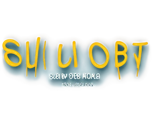 ibibio,blokov,glbtq,lubombo,ibib,sibi,slobo,blora,oboko,blb,cd cover,blo,kolbow,lobola,oloibiri,siba,shibboleth,sirbu,bleibt,sbih,Conceptual Art,Fantasy,Fantasy 32