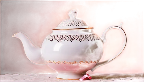 fragrance teapot,asian teapot,vintage teapot,tea pot,teapot,jasmine tea,teapots,tea service,white tea,arabic coffee,tea art,tea set,a cup of tea,pouring tea,tea cup,scented tea,porcelain tea cup,watercolor tea set,tea ware,teacup,Illustration,Black and White,Black and White 31