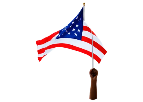 patriotically,u s,liberia,patriae,nusa,patriotism,flagpole,ameri,united state,united states of america,amerada,americanism,america,flagpoles,usa,estados,ukusa,red white,nerica,patriotas,Illustration,Realistic Fantasy,Realistic Fantasy 08