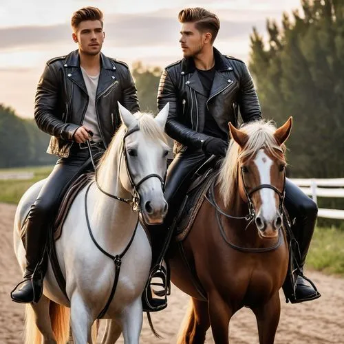 horse riders,equestrian,equine half brothers,horse riding,horseback,horses,two-horses,horseback riding,andalusians,cross-country equestrianism,beautiful horses,man and horses,equestrianism,equestrian sport,horse looks,horsemen,horse horses,endurance riding,english riding,bay horses,Photography,General,Natural