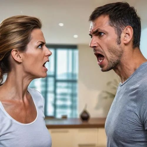 dispute,accuse,arguing,scared woman,confrontation,angry man,conflict,avoid pinch crush,argument,violence against women,anger,accusing,krav maga,don't get angry,hands over mouth,tension,harassment,the sandpiper combative,angry,aggression,Photography,General,Realistic