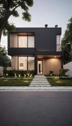 modern house,eichler,residential house,minotti,modern architecture,landscape design sydney,3d rendering,associati,house shape,toorak,residential,render,modern style,weatherboards,prefab,fresnaye,neutra,archidaily,mid century house,balwyn,Photography,General,Realistic