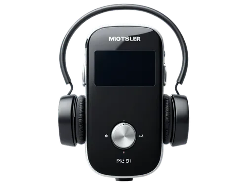 mp3 player,audio player,bluetooth headset,music player,walkman,mobipocket,headset profile,motionplus,ipod,wireless headset,walkmans,skullcandy,audiogalaxy,audiotex,audiophile,ipods,headphone,plantronics,realaudio,wireless tens unit,Illustration,Retro,Retro 14