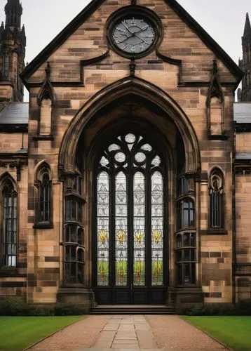 ushaw,strathclyde,merchiston,abertay,quadrangle,mccosh,keble,gasson,yale,lilleshall,usyd,strathkelvin,edzell,buttresses,heriot,buttressing,northumbria,buttressed,lichfield,woodburn,Art,Artistic Painting,Artistic Painting 48