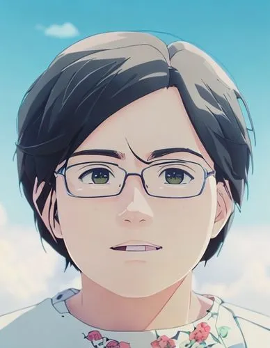 takato cherry blossoms,the face of god,anime boy,anime 3d,kawaii boy,shouta,himuto,fuki,yukio,euphonium,bearing,asahi,saji,game arc,main character,jin deui,anime cartoon,studio ghibli,芦ﾉ湖,soundcloud i