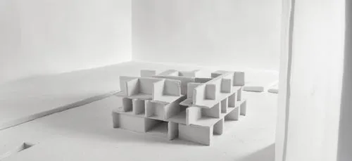 maquette,modularity,hejduk,cube surface,whitebox,cuboid,block shape,3d object,cubic,concrete blocks,wooden cubes,cubic house,hollow blocks,rietveld,3d mockup,voxel,voxels,game blocks,letter blocks,cubes,Photography,Black and white photography,Black and White Photography 05