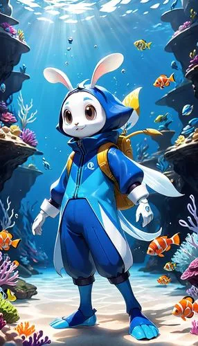 marine animal,aquanaut,aquarium inhabitants,underwater background,divemaster,aquatic animals,aquatic life,under sea,marine biology,sea-life,aquatic,sea animal,under the sea,underwater world,sea animals,aqua studio,aquarium,ori-pei,children's background,acquarium,Anime,Anime,Cartoon