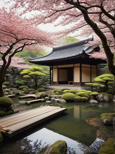 japan garden,japon,beautiful japan,japanese garden,japan landscape,japanese-style room,japanese floral background,teahouse,asian architecture,japanese sakura background,japanese cherry trees,cherry blossom japanese,japanese cherry blossom,heian,teahouses,japanese shrine,japanese garden ornament,japanese cherry blossoms,kyoto,kinkakuji,Photography,Documentary Photography,Documentary Photography 05