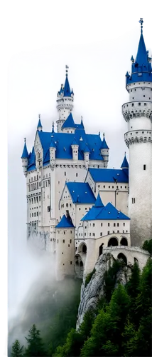 fairy tale castle sigmaringen,neuschwanstein castle,fairytale castle,fairy tale castle,bran castle,waldeck castle,dracula castle,castles,castel,medieval castle,neuschwanstein,iulia hasdeu castle,castle,transylvania,templar castle,gold castle,knight's castle,haunted castle,moritz castle,slovakia,Art,Artistic Painting,Artistic Painting 02