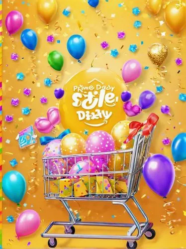 shopping trolley,shopping cart icon,shopping cart,children's shopping cart,shopping-cart,birthday banner background,the shopping cart,shopping trolleys,child shopping cart,shopping icon,colorful foil background,toy shopping cart,fête,shopping basket,grocery cart,your shopping cart contains,shopping carts,cart with products,birthday background,bic,Illustration,Japanese style,Japanese Style 02