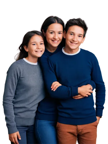 salvadorans,ecuadorans,familysearch,stepparent,salvadorians,nicaraguans,stepfamilies,salvadoreans,paraguayans,inmobiliarios,hispanic,guatemalans,image editing,family care,familynet,peruanos,familywise,peruvians,consanguinity,latinos,Photography,Documentary Photography,Documentary Photography 19