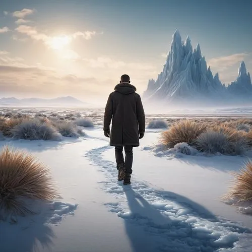 winter background,full hd wallpaper,dreamfall,winter landscape,the wanderer,snow fields,snow landscape,fortitude,wanderer,landscape background,urnov,beautiful wallpaper,syberia,hd wallpaper,icewind,background screen,cryengine,coldharbour,snowy landscape,youtube background,Photography,General,Fantasy