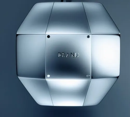 a silver object has an inscription on it,led lamp,ball cube,constellation pyxis,incandescent lamp,prism ball,plasma lamp,Photography,General,Realistic