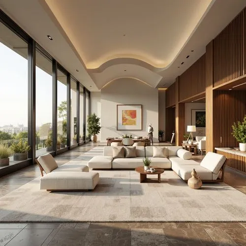 luxury home interior,modern living room,living room,livingroom,interior modern design,penthouses,contemporary decor,family room,modern minimalist lounge,minotti,great room,modern decor,apartment lounge,sitting room,interior design,travertine,luxury property,luxury home,lounges,damac