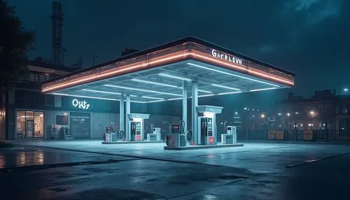 electric gas station,e-gas station,gas station,petrol pump,filling station,ecomstation,esso,gas pump,petrolium,petroplus,valero,forecourt,citgo,petroliferos,gas pumps,forecourts,unipetrol,petro,ecopetrol,petrol,Photography,General,Realistic