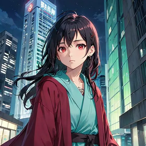 yukata,ayano,rinko,uzuki,kumiko,tomoe,Anime,Anime,Traditional