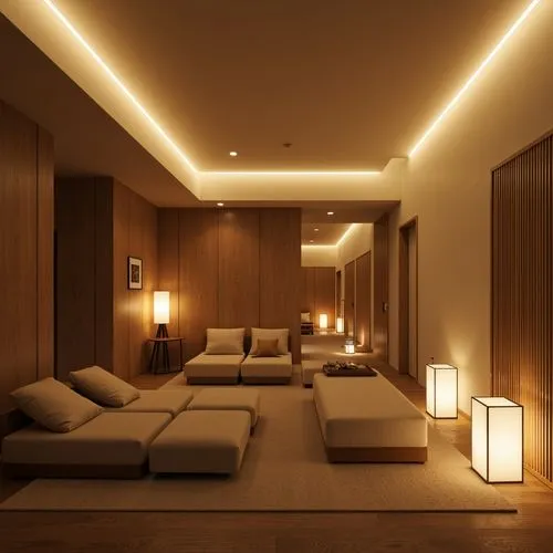 3d rendering,interior modern design,modern minimalist lounge,luxury home interior,modern living room,modern room,render,3d render,3d rendered,renders,livingroom,interior design,living room,minotti,interior decoration,contemporary decor,modern decor,great room,apartment lounge,ceiling lighting