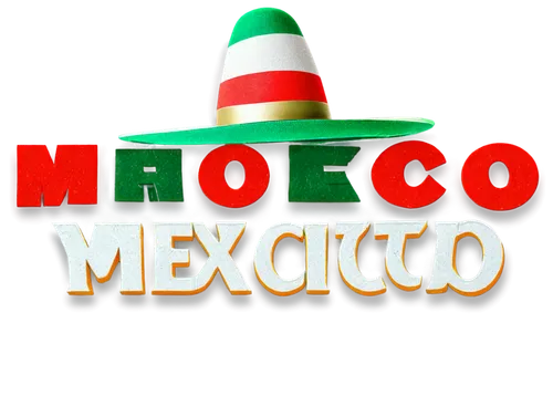 mexico,mexican,mexican food,mexican foods,mexican mix,mexican culture,mexican food cheese,mole sauce,mexican mint,mexico city,tex-mex food,mexican peso,morcón,sombrero mist,mexican holiday,mexcan,queretaro,the logo,mexican tradition,mexican calendar,Illustration,Realistic Fantasy,Realistic Fantasy 32