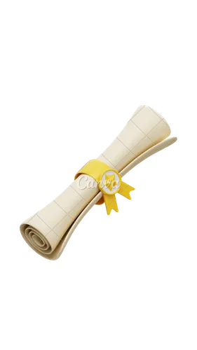 bookmark with flowers,flowers in envelope,thread roll,paper scroll,singing bowl massage,beeswax candle,gift ribbon,paper and ribbon,flowers png,straw roll,gift wrapping,gold foil dividers,the trumpet daffodil,flower ribbon,ribbon (rhythmic gymnastics),non woven bags,flower broom,wedding ceremony supply,sunflower paper,kraft paper