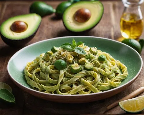 pesto,avocado salad,spaghetti aglio e olio,avacado,avo,peperoncini,green salad,avocado shrimp salad,avocado,glass noodle salad,lemon basil,sliced avocado,rajas con crema,gremolata,tagliatelle,spaghetti alla puttanesca,food photography,guacamole,avocados,green sauce,Photography,General,Commercial