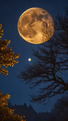 moonlit night,moon photography,hanging moon,moonrise,moonlit,blue moon,full moon,moon at night,big moon,moonshine,super moon,moon night,jupiter moon,moon and star,moon and star background,moons,moonbeam,full moon day,moon,the moon,Photography,General,Natural