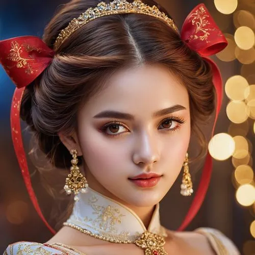 amidala,oriental princess,miss vietnam,gold crown,princess crown,oriental girl,golden crown,noblewoman,vietnamese woman,maiko,asian costume,sittichai,vintage asian,princess' earring,tiaras,hanbok,huahong,rattanakosin,khmers,victorian lady,Photography,General,Commercial