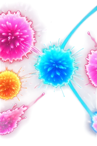 coronaviruses,coronavirus,coronavirus masks,immune system,coronavirus test,coronavirus line art,coronavirus disease covid-2019,pathogens,flowers png,corona virus,biosamples icon,virus protection,wuhan''s virus,globules,viruses,t-helper cell,unknown virus,coronavirus time,cancer illustration,antimicrobial,Illustration,Japanese style,Japanese Style 02