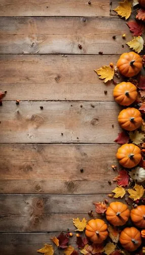 wooden background,autumn background,wood background,autumn frame,autumn theme,wood daisy background,Photography,General,Cinematic