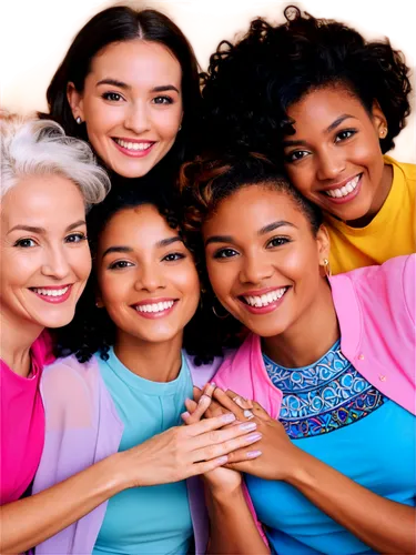 beautiful african american women,young women,colorism,reunidas,ladies group,afro american girls,sororities,mujeres,unidas,meninas,women's network,hyperpigmentation,polygyny,reinas,mulattos,matriarchs,women friends,sorority,amigas,soroptimist,Unique,Paper Cuts,Paper Cuts 08