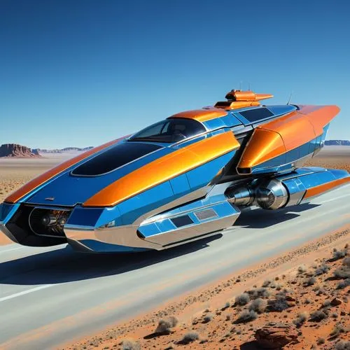 runabout,speeder,speedskate,supercruise,speedster,futuristic car,streamlined,streamliner,superbus,sidecars,speedcar,space ship,scramjet,interceptor,waverider,super trimaran,fast space cruiser,concept car,maclaren,roadrunner,Photography,General,Realistic