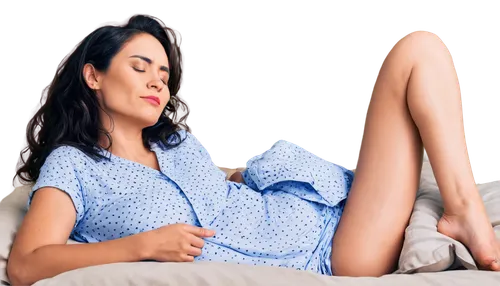 premenstrual,pregnant woman icon,woman's legs,eclampsia,woman sitting,prenatal,thighpaulsandra,kajol,pregnant woman,hyperemesis,bhabhi,woman laying down,preeclampsia,amenorrhea,bhavana,pyjamas,saana,kangana,genelia,suhani,Illustration,Black and White,Black and White 12