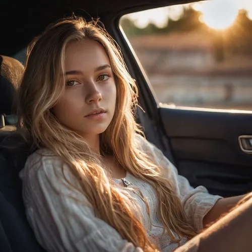 girl in car,girl and car,woman in the car,in car,passenger,behind the wheel,elle driver,driving,car model,driving a car,backseat,driving car,car window,car,blonde woman,mercedes,young woman,driving school,volvo,girl portrait,Photography,Artistic Photography,Artistic Photography 15