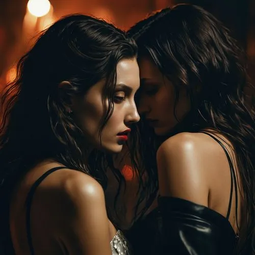 magdelena,seana,sapphic,tvd,sorceresses,derivable,vampyres,temptresses,dhampir,garamantes,two girls,wlw,priestesses,beautiful photo girls,romantic portrait,girl kiss,frary,dominants,sensuous,sanel,Photography,Documentary Photography,Documentary Photography 08