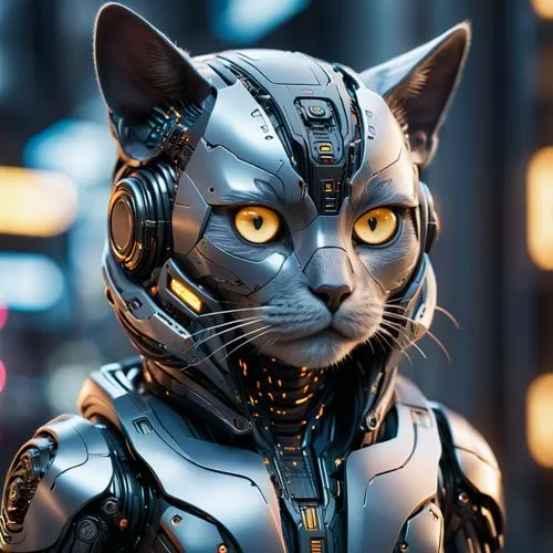 chitauri,kittani,rinzler,panther,catman,suara,gato,mau,cat vector,cathala,eqecat,vencat,kitterman,cyberian,wakanda,rorqual,cat warrior,breed cat,catterson,acat,Photography,General,Sci-Fi