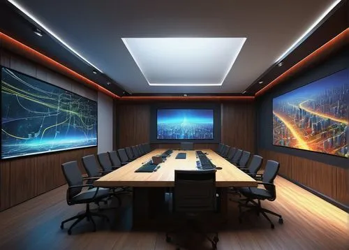 board room,conference room,boardroom,meeting room,conference table,boardrooms,blur office background,consulting room,search interior solutions,wallboard,neon human resources,modern office,study room,3d rendering,lecture room,wallcoverings,deloitte,offices,ceiling lighting,computer room,Conceptual Art,Sci-Fi,Sci-Fi 07