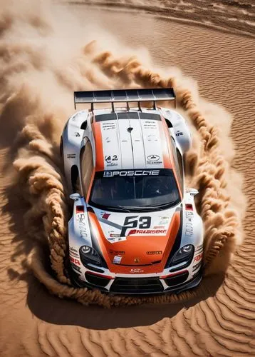 elfyn,dakar rally,gulf,desert run,dubai desert safari,desert safari dubai,bouffier,neuville,paddon,rally,dubai desert,quatar,hankook,wrc,rallying,katsumasa,hasinai,admer dune,aprc,desertmartin,Photography,Fashion Photography,Fashion Photography 03