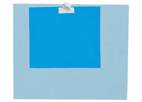 baldessari,franzblau,blue background,blank photo frames,stael,blueboard,blue painting,adhesive note,heilmann,blotting paper,squared paper,sheet of paper,balloon envelope,rectangular,gradient blue green paper,isolated product image,a sheet of paper,open envelope,envelope,memo board,Illustration,Vector,Vector 11